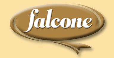 Falcone