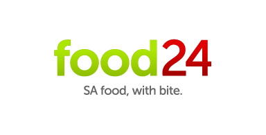 food24