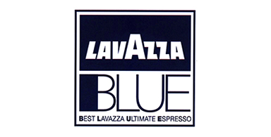 lavazza blue
